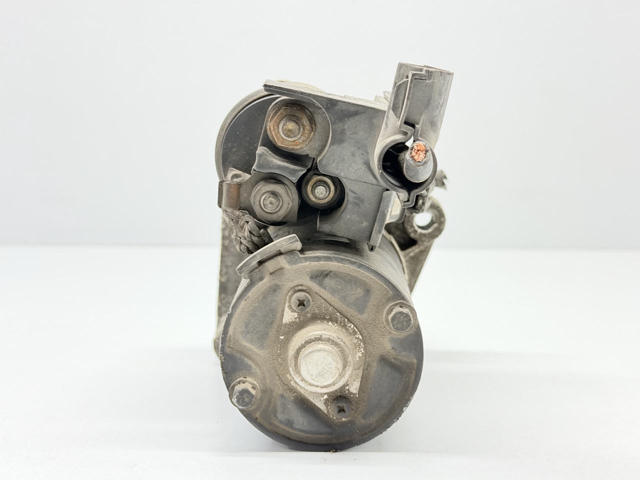 Miniatura 8