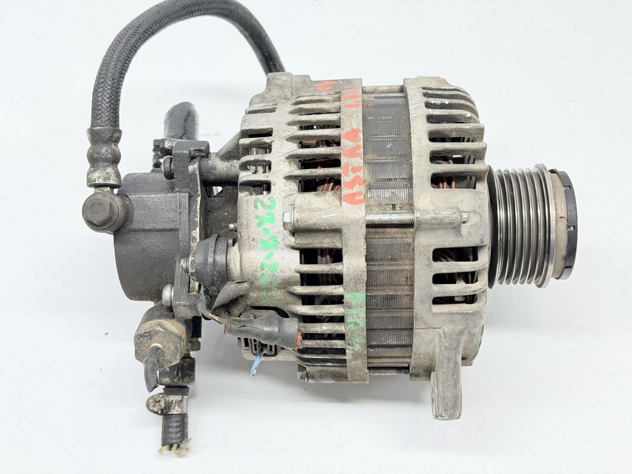 Miniatura 5