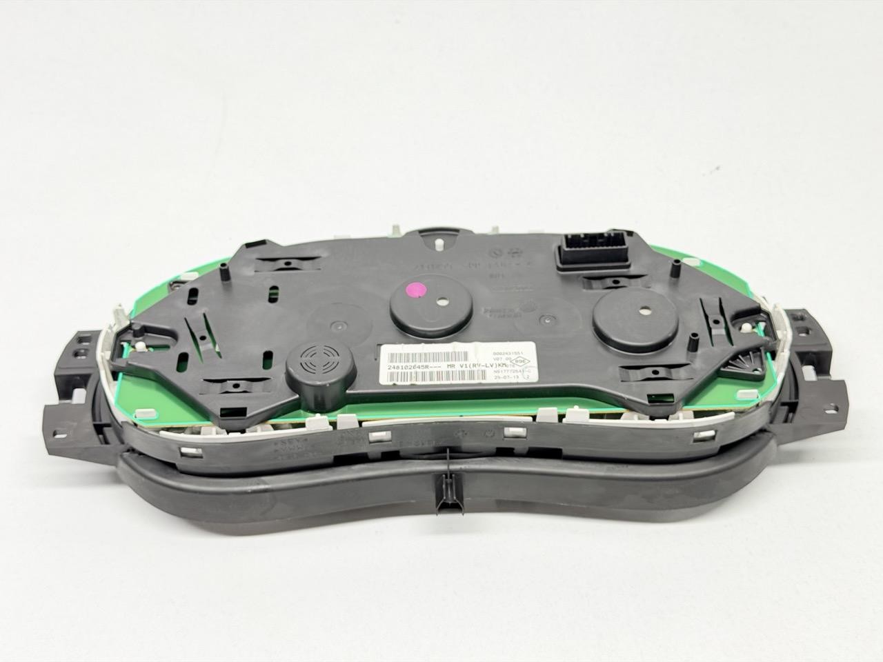 Miniatura 3