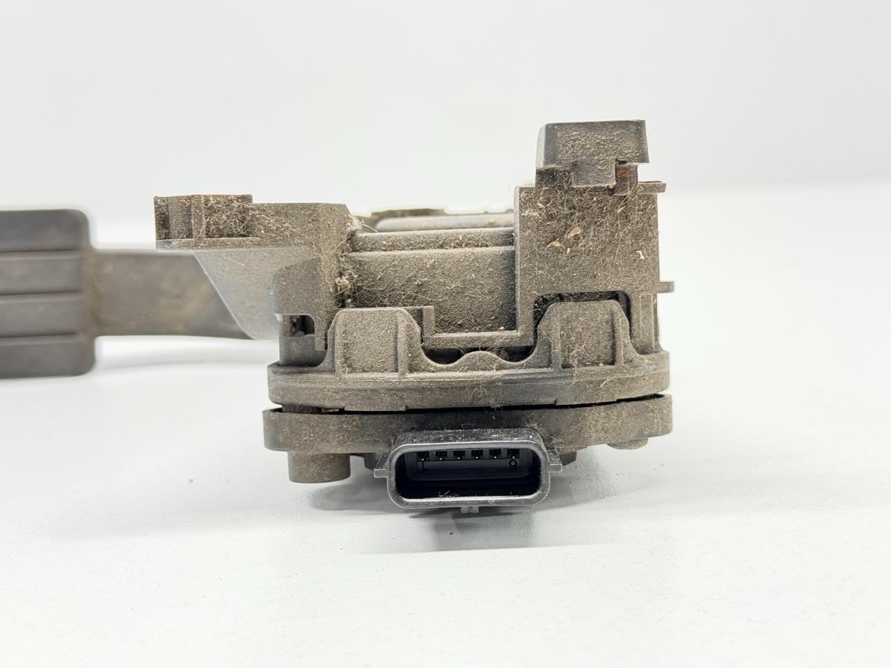 Miniatura 8