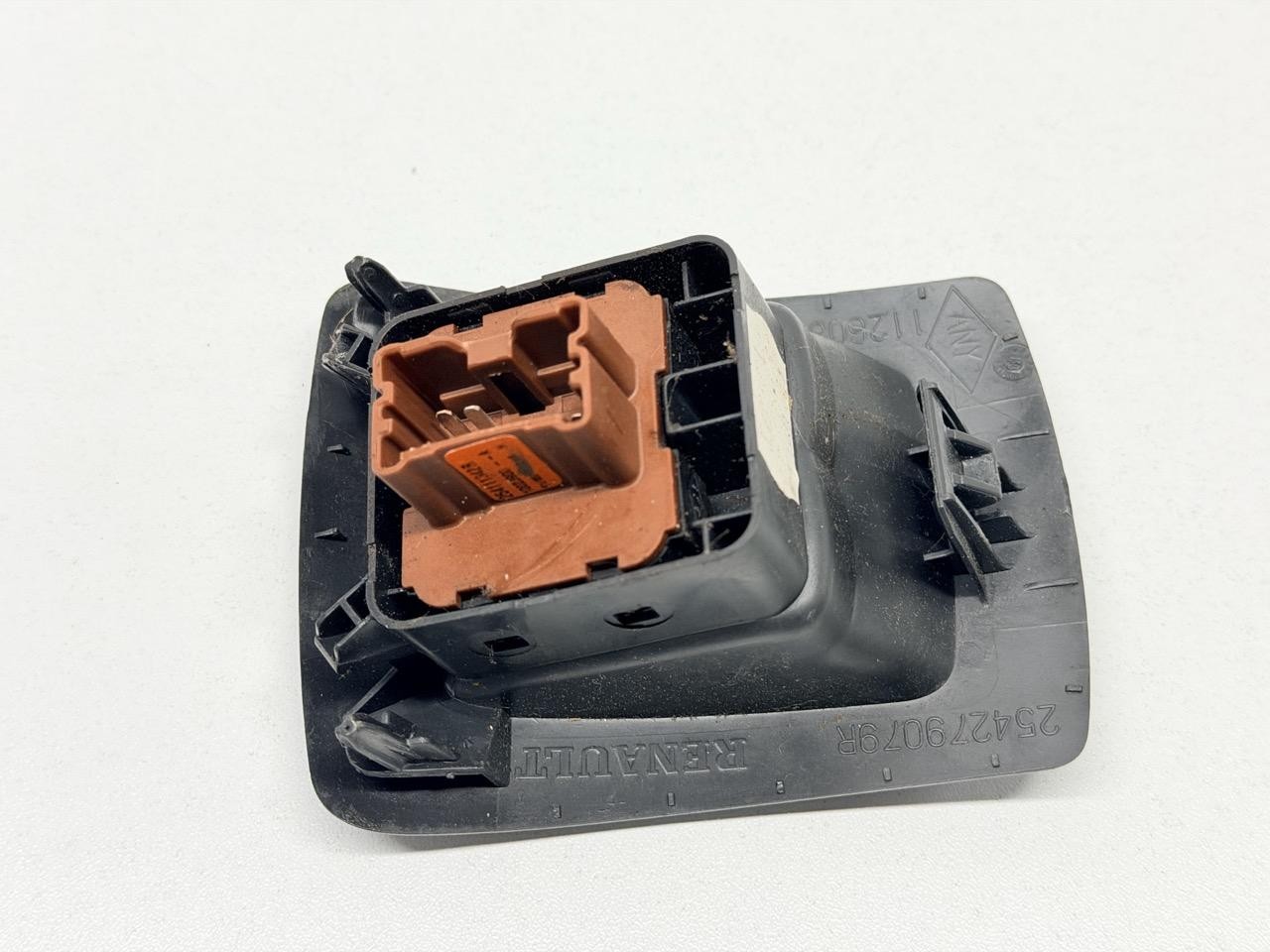 Miniatura 8