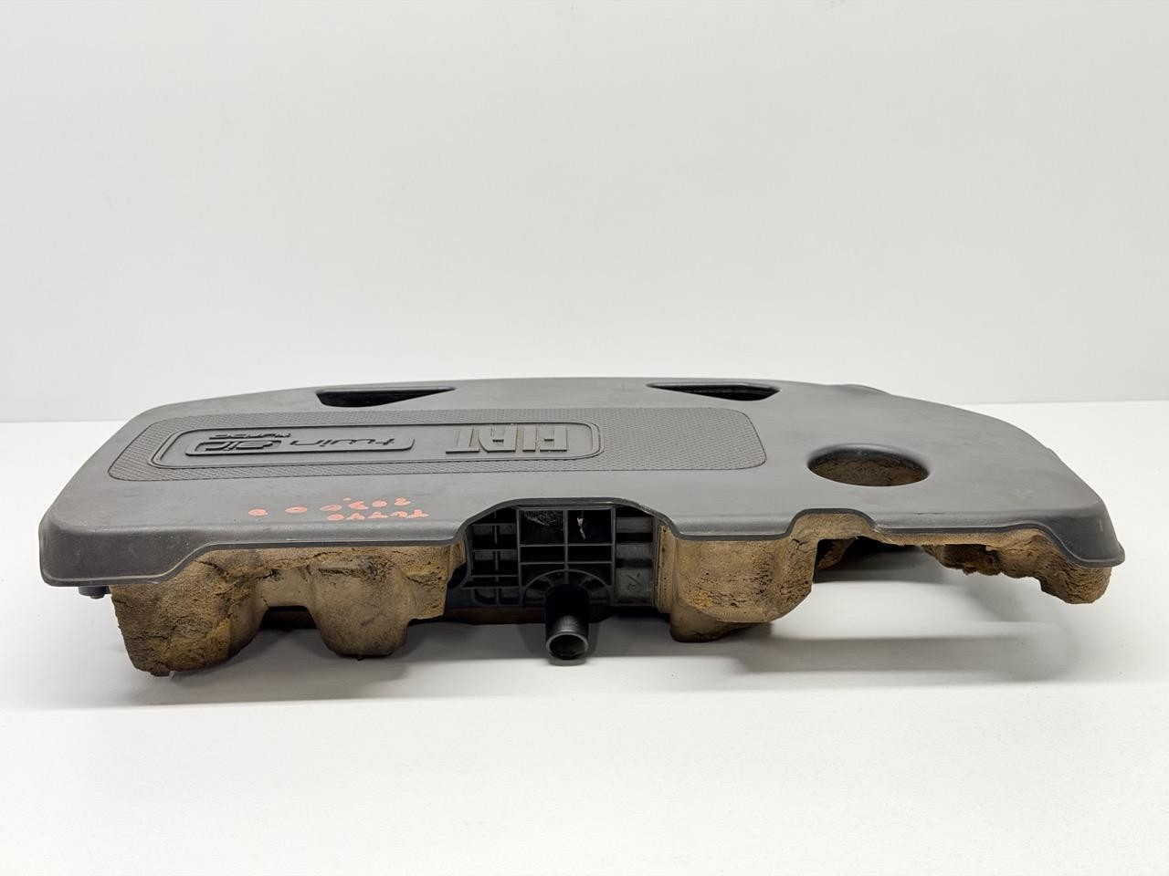 Miniatura 10
