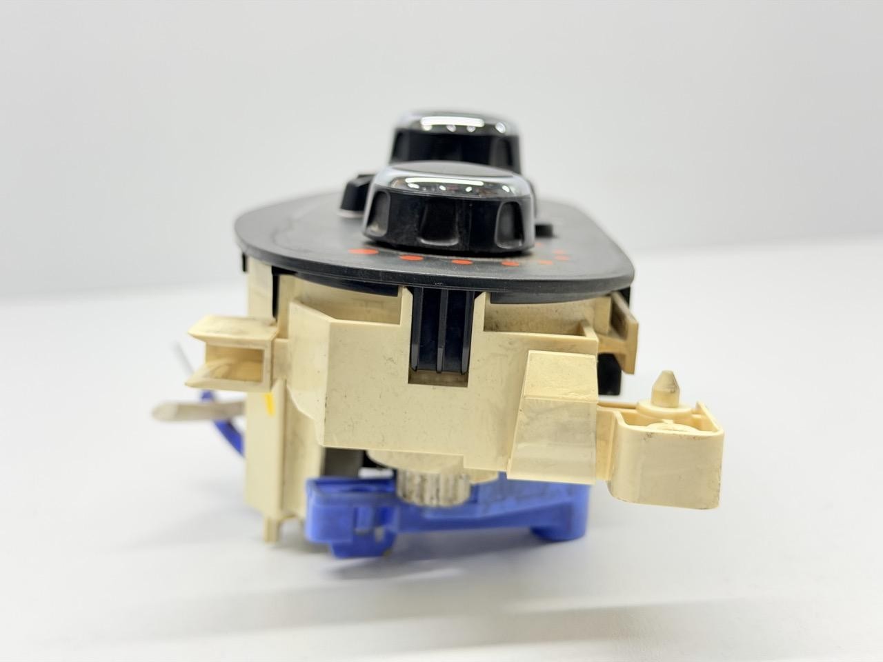 Miniatura 6