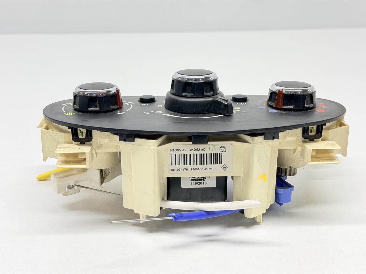 Miniatura 7