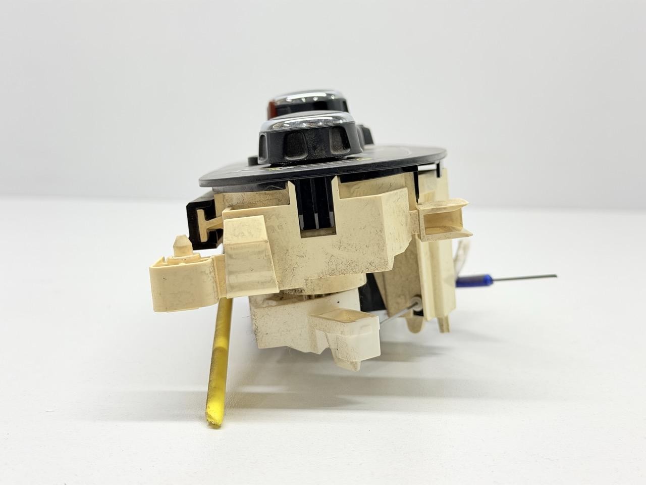 Miniatura 8