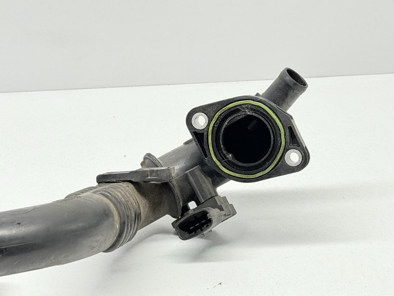 Miniatura 8