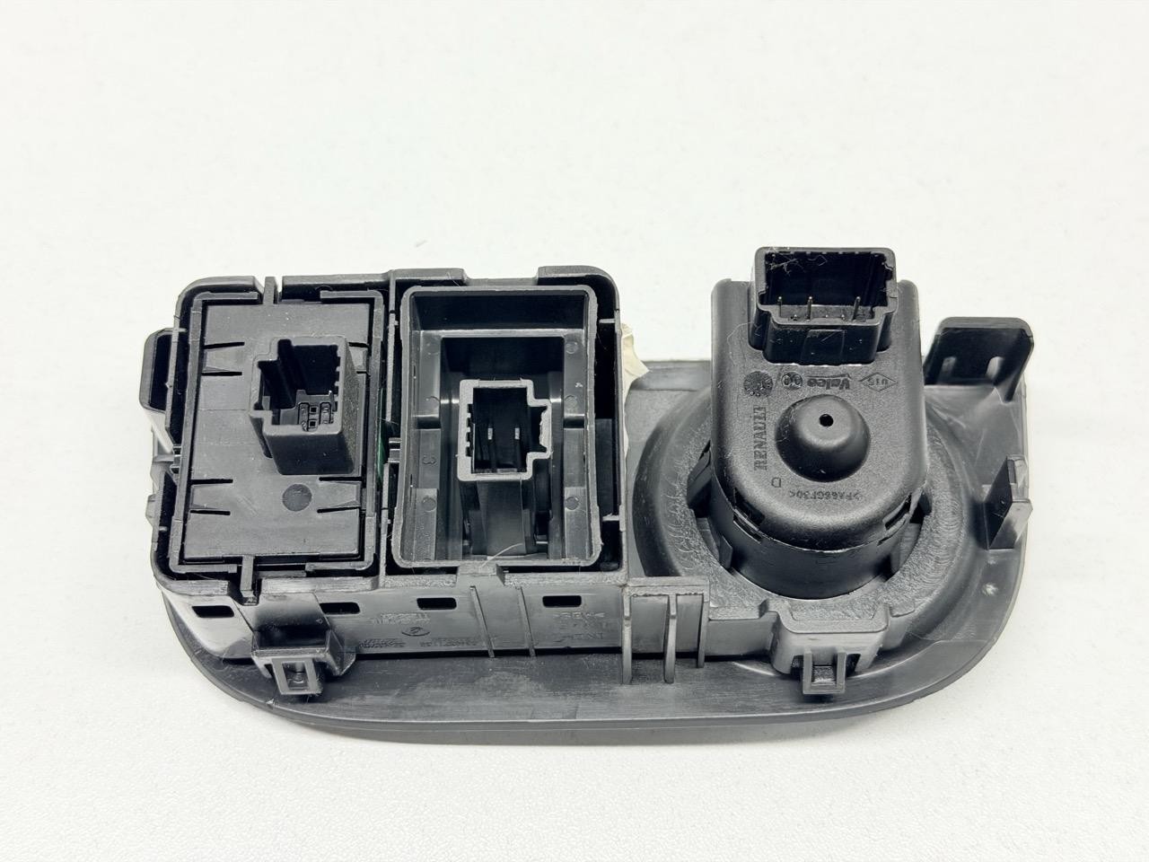 Miniatura 7