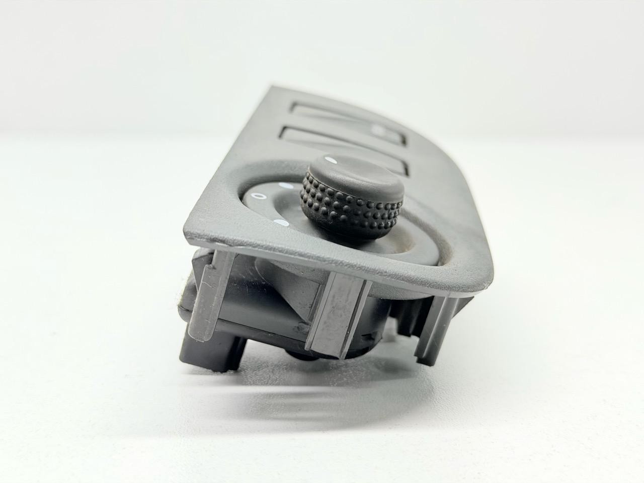 Miniatura 10