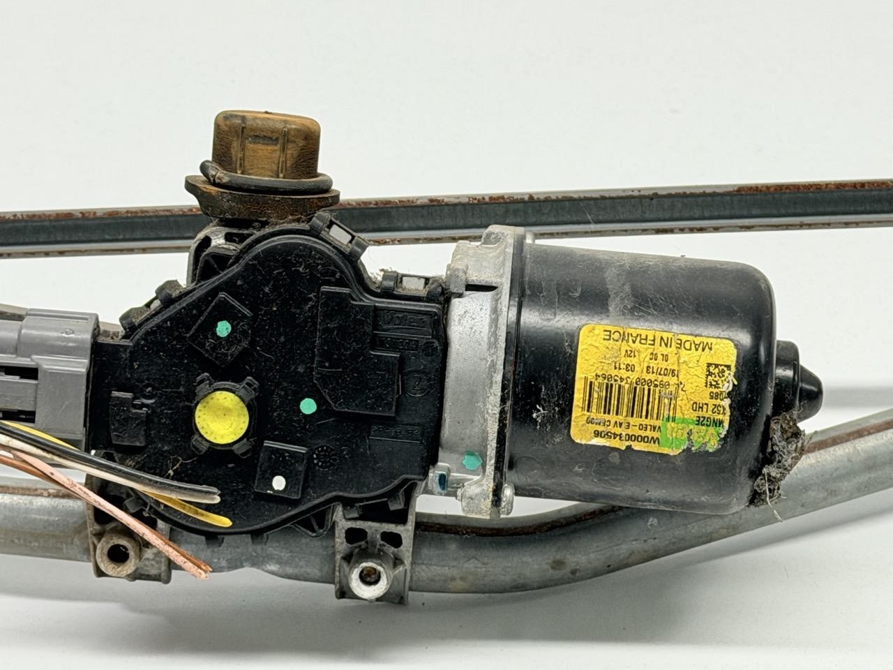 Miniatura 4