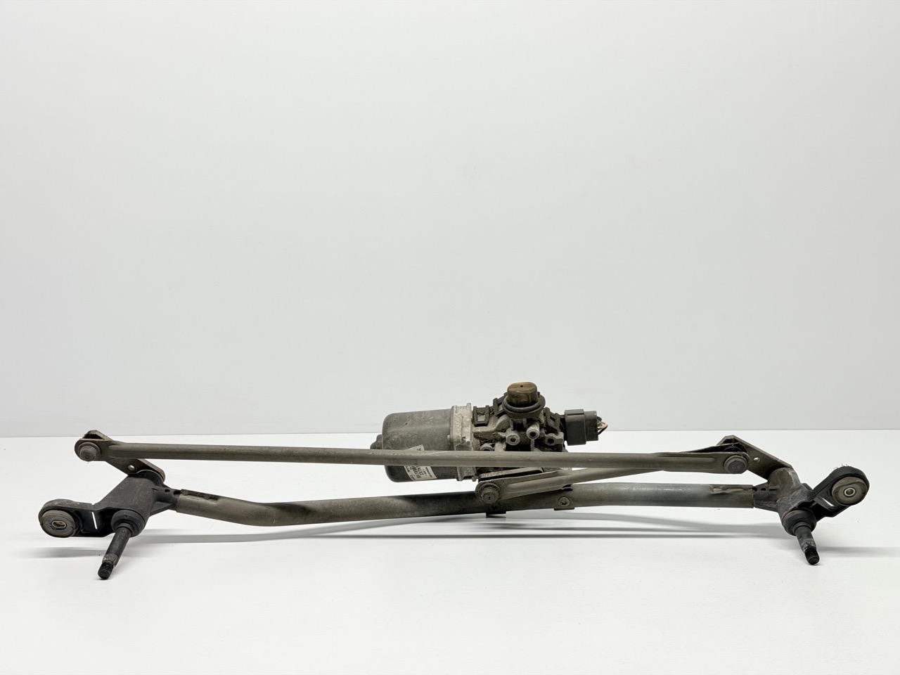 Miniatura 7