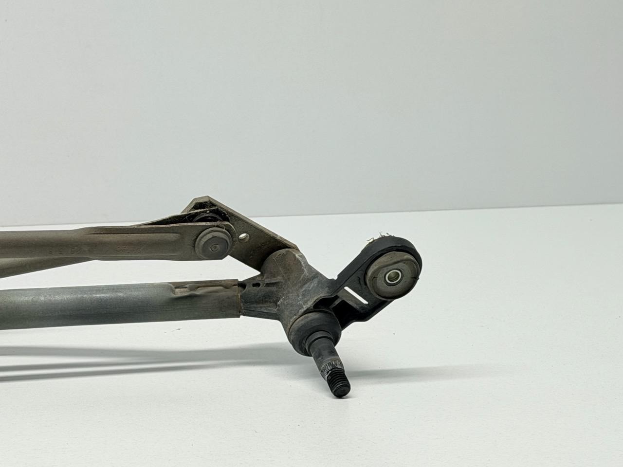 Miniatura 8