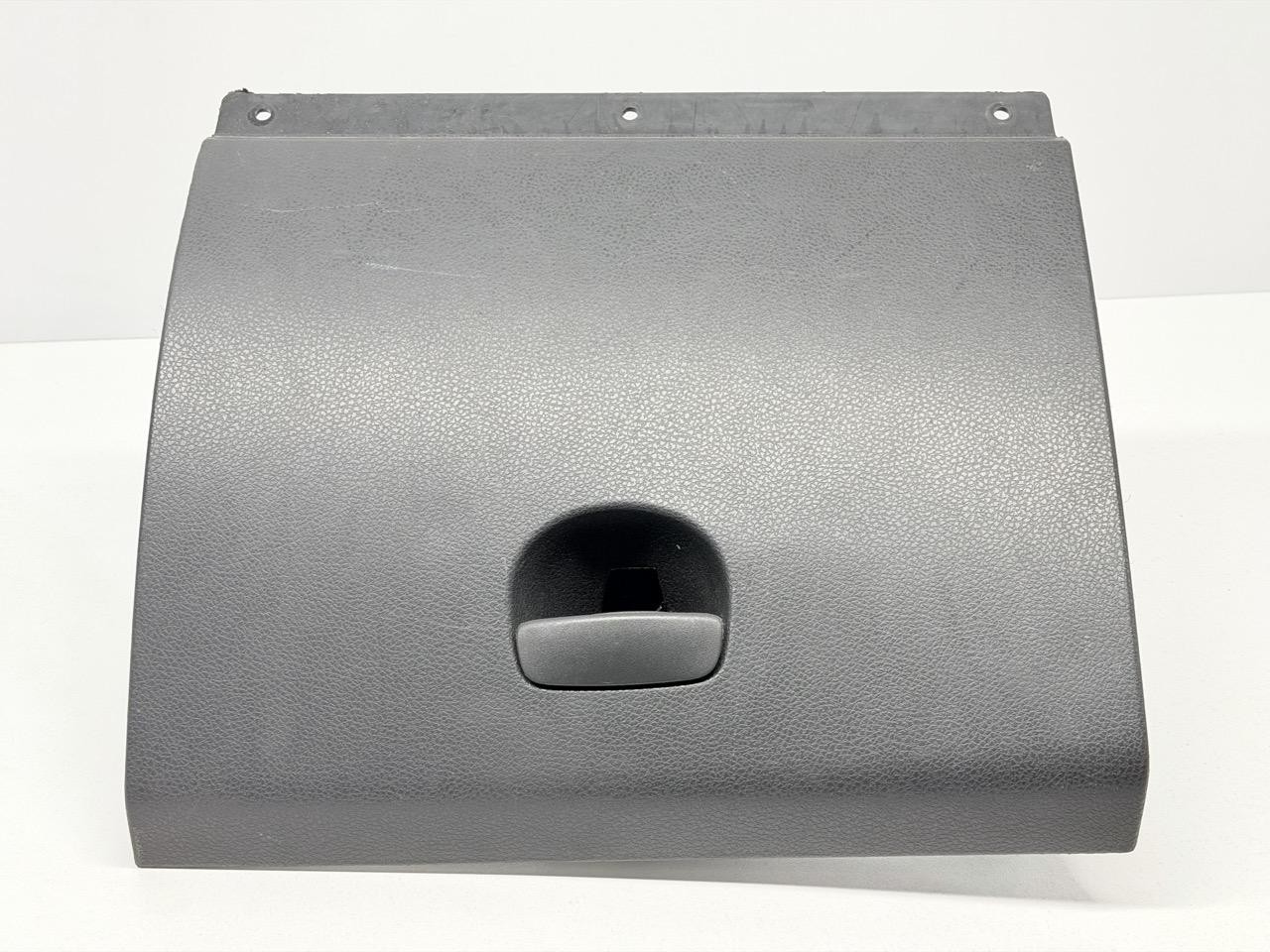 cassetto portaoggetti inf. plancia - Immagine 1 di 12