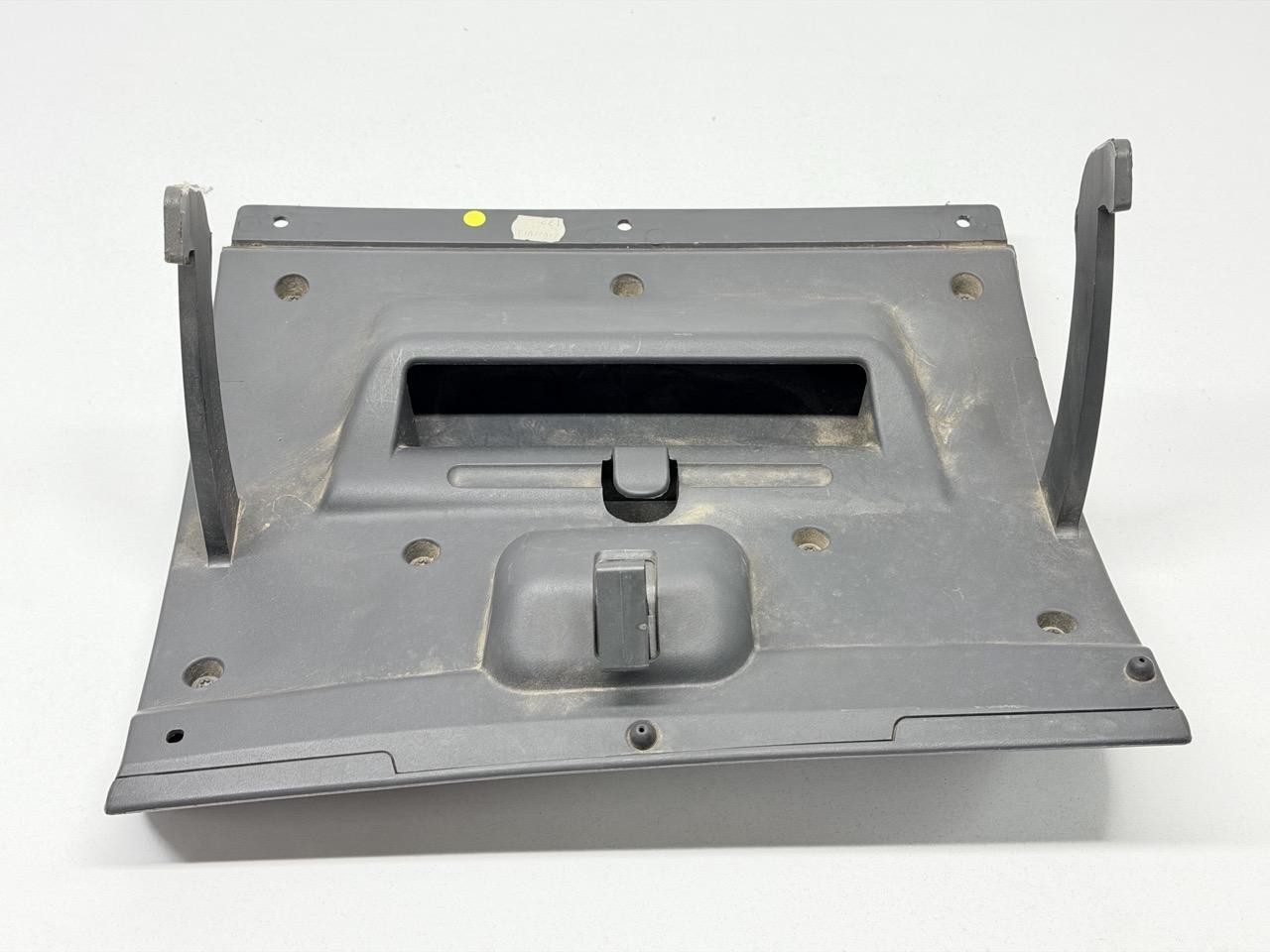 Miniatura 9