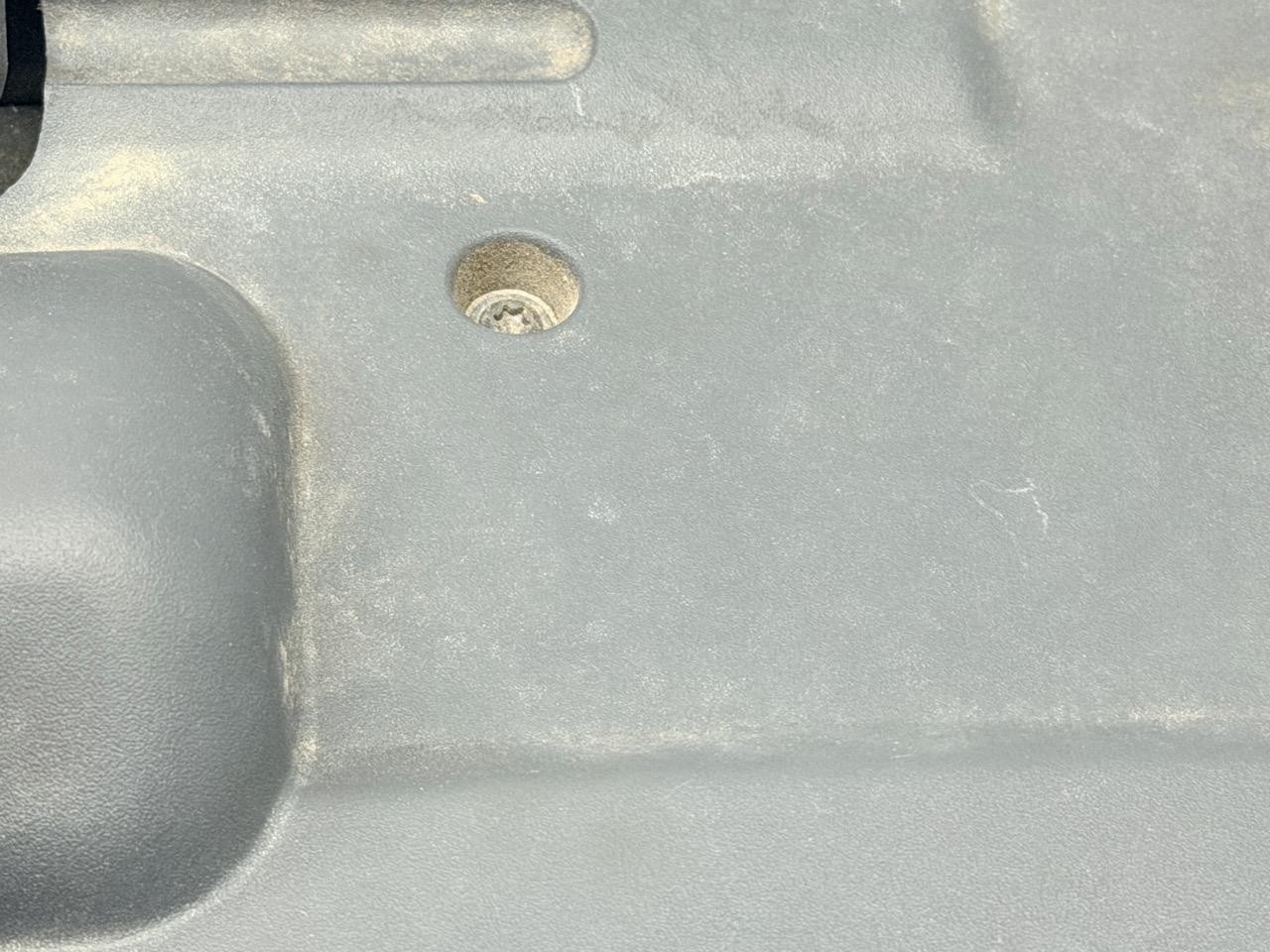 Miniatura 11