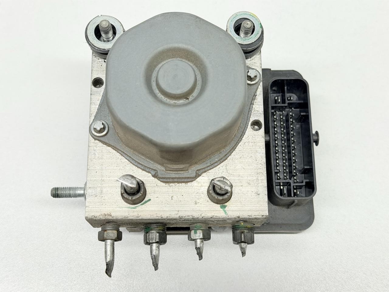 Miniatura 7