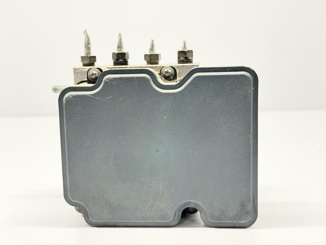 Miniatura 9