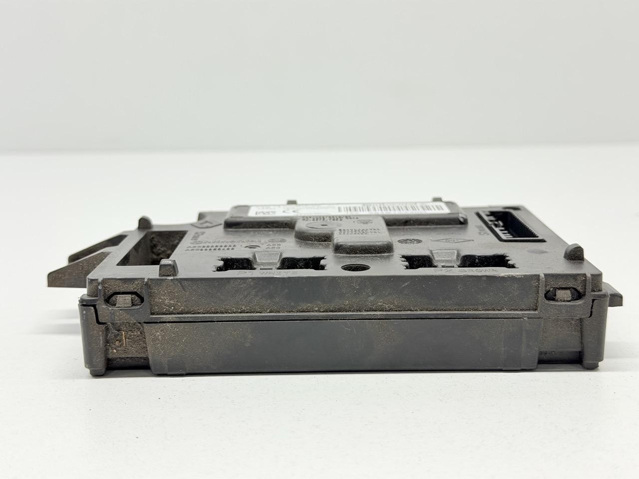 Miniatura 6