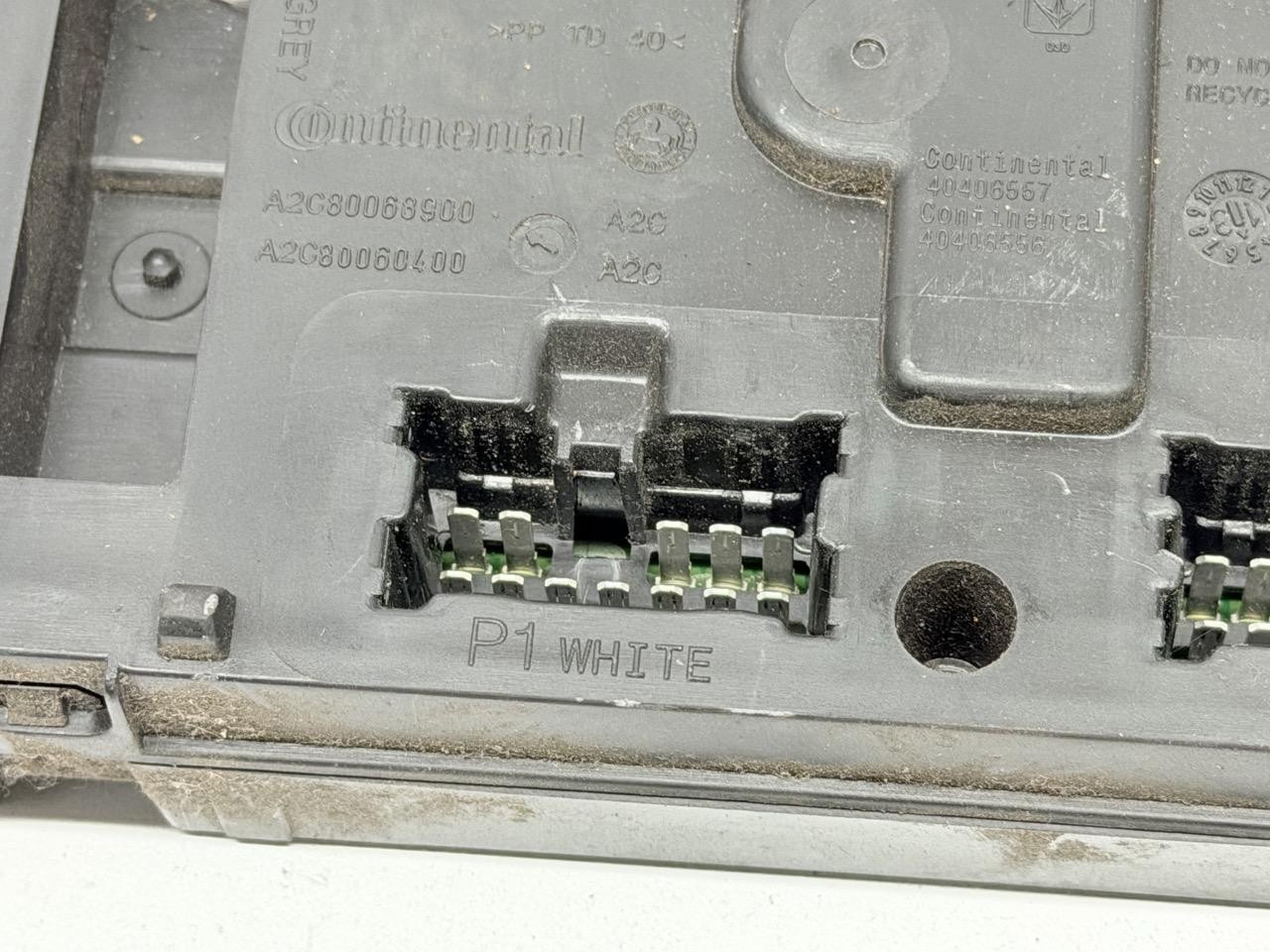 Miniatura 8