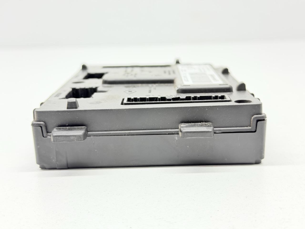Miniatura 9