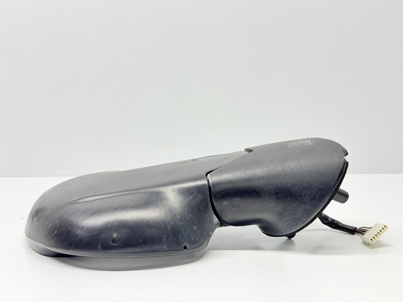 Miniatura 11