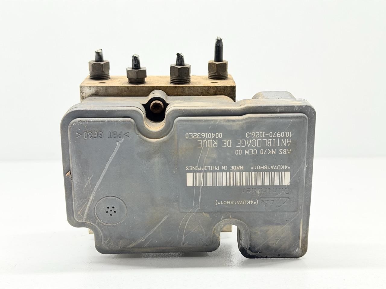 Miniatura 4