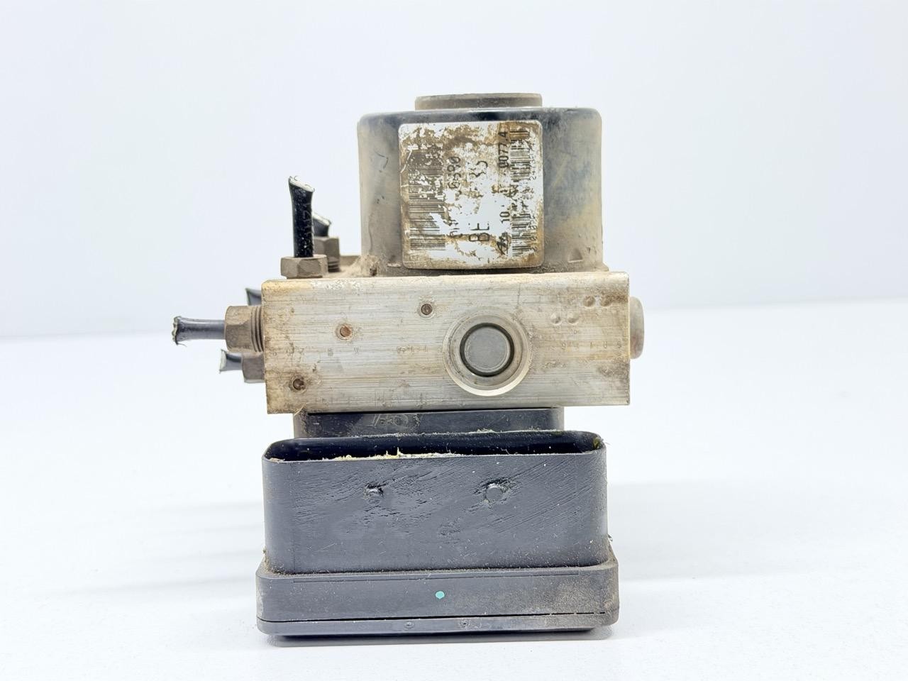 Miniatura 6
