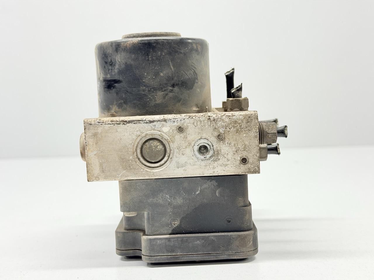 Miniatura 7