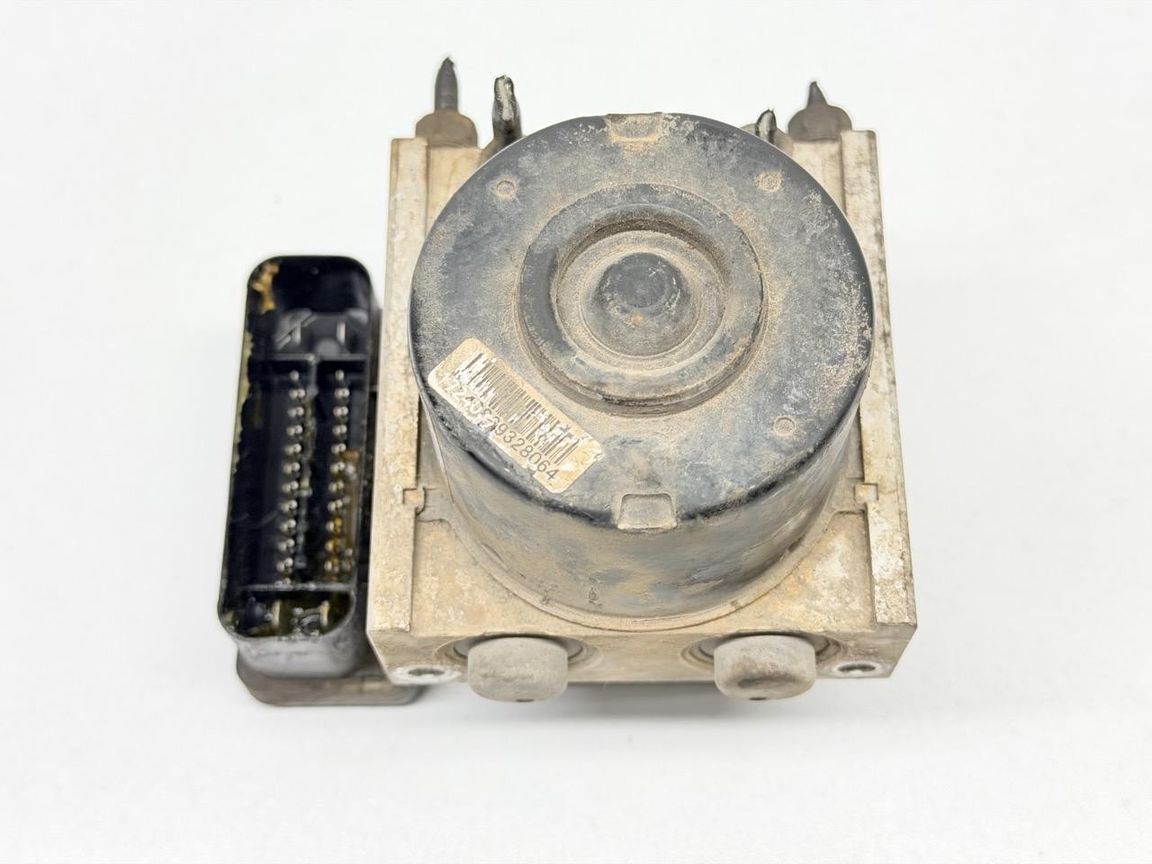 Miniatura 8