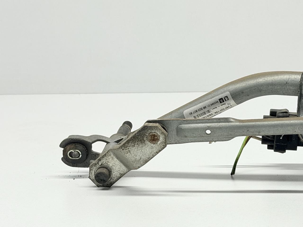 Miniatura 5