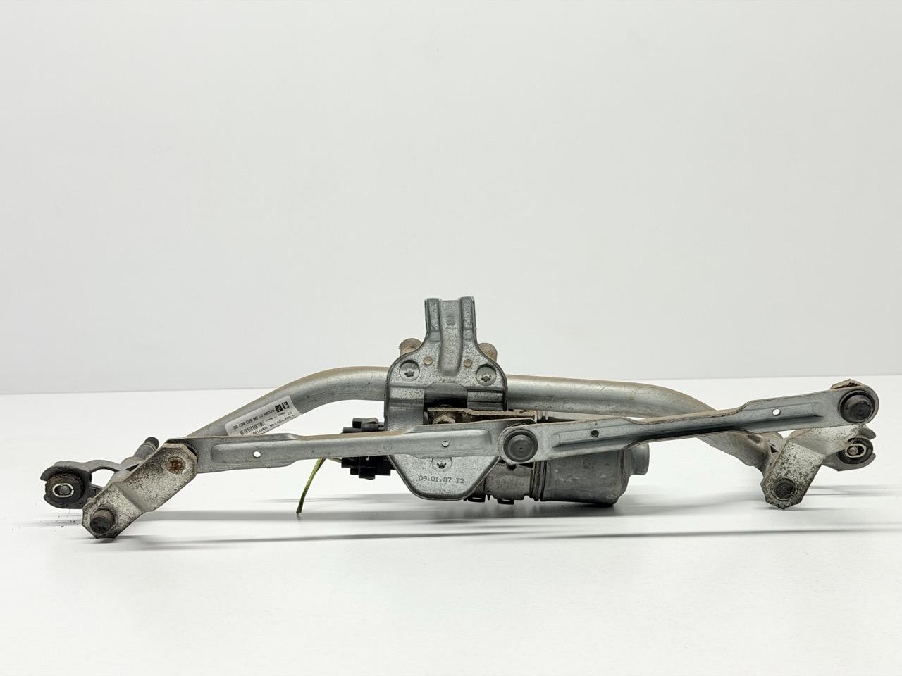 Miniatura 6