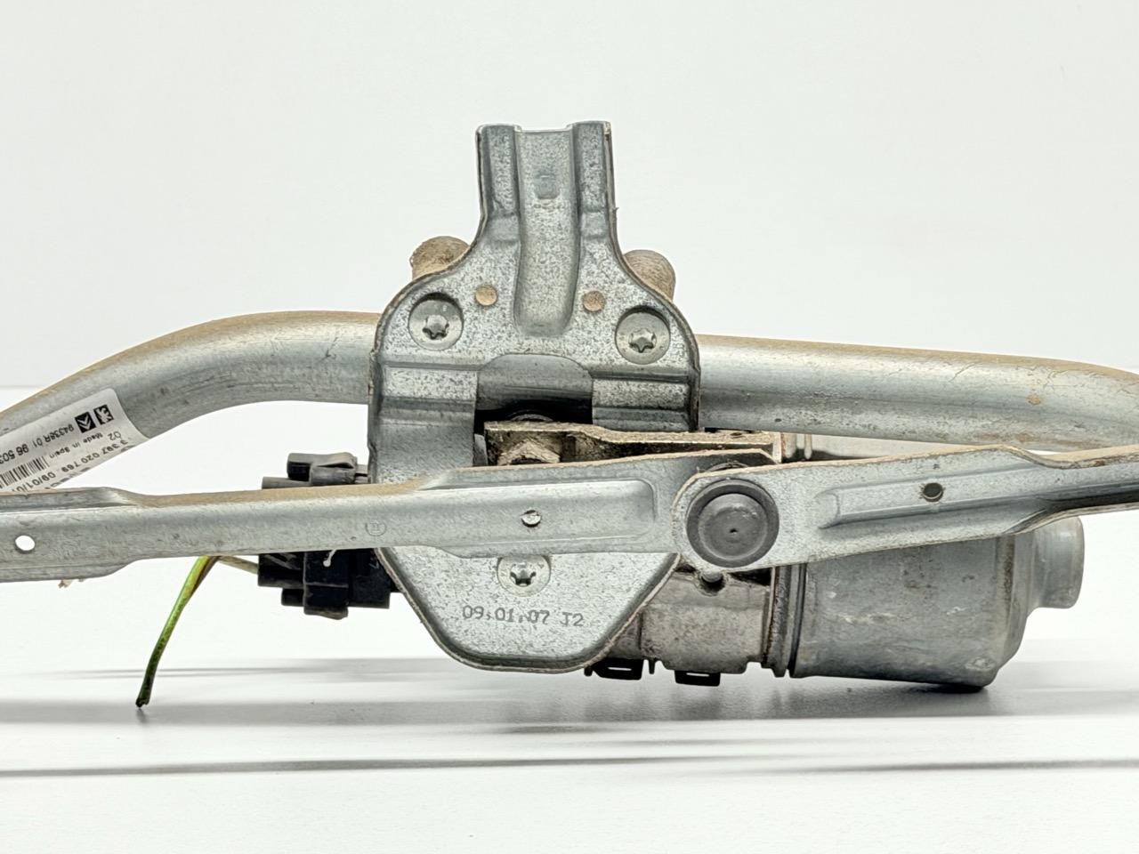 Miniatura 7