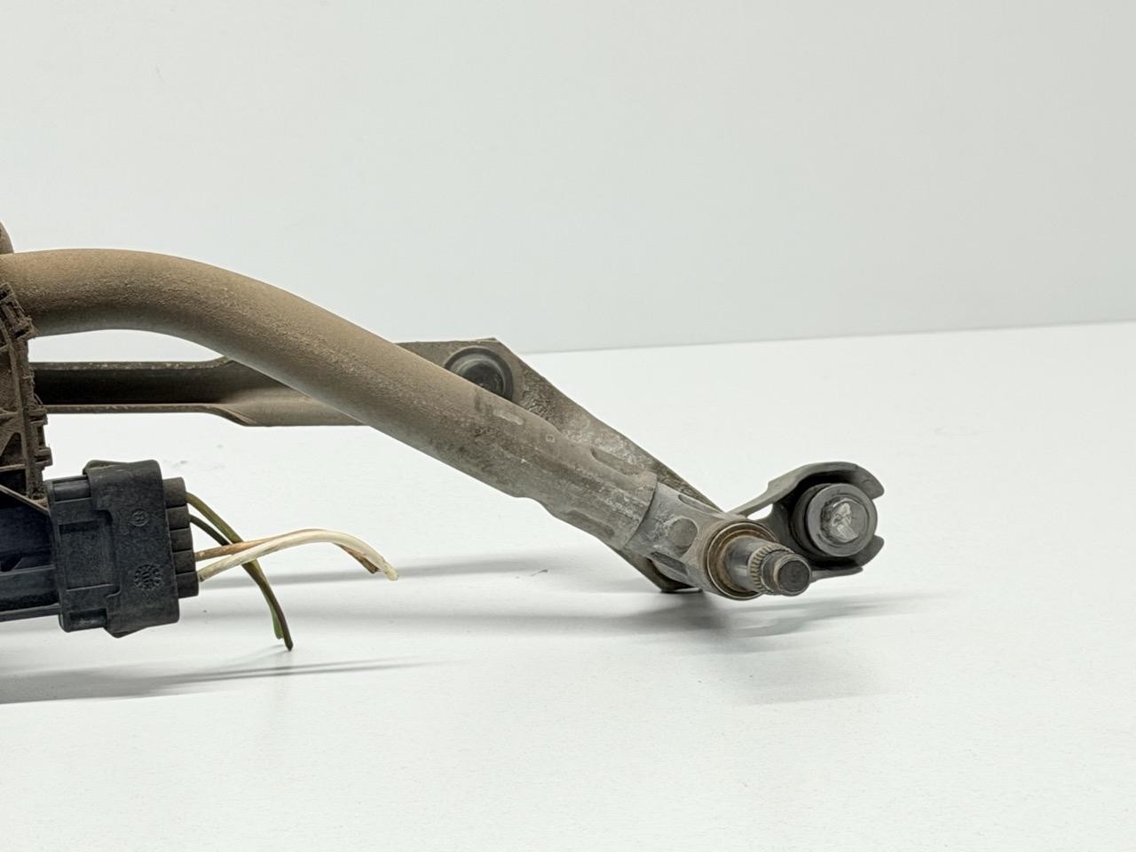 Miniatura 9