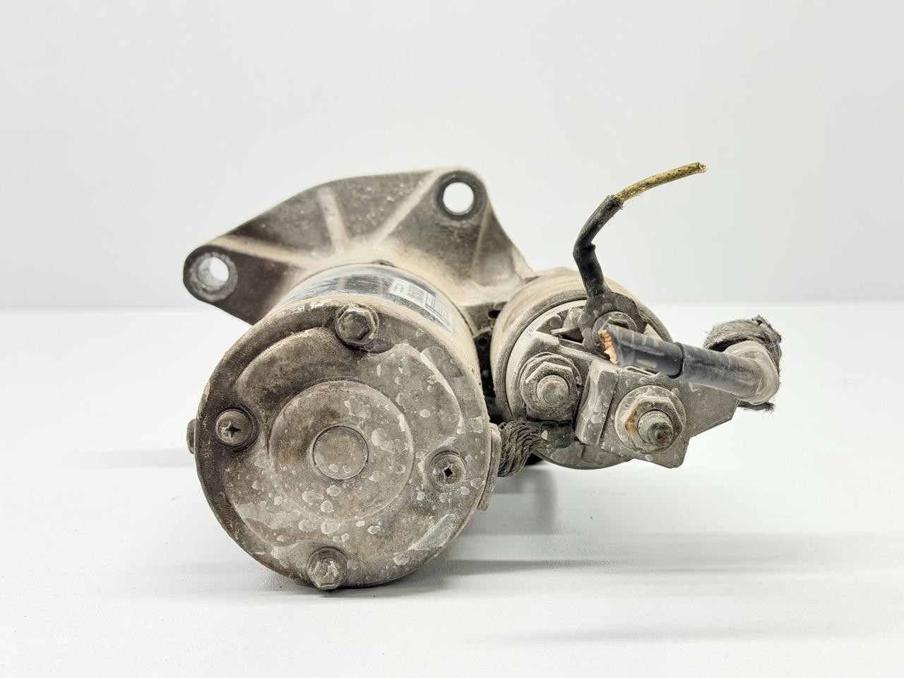 Miniatura 7