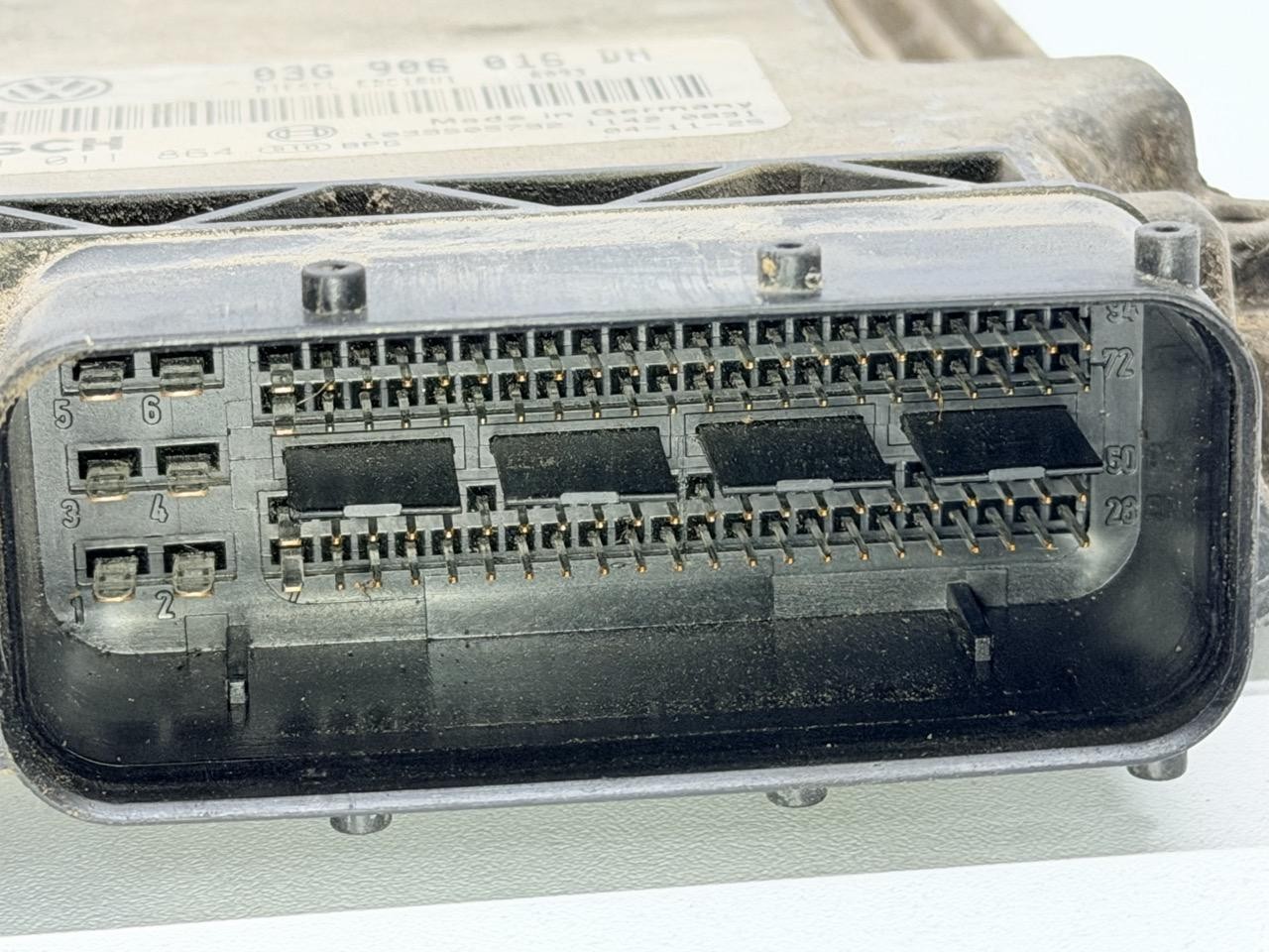 Miniatura 4