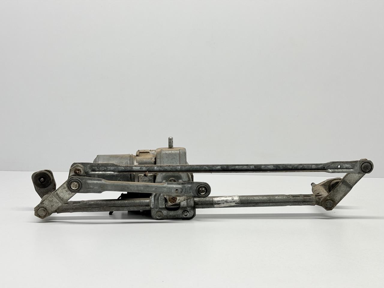 Miniatura 6