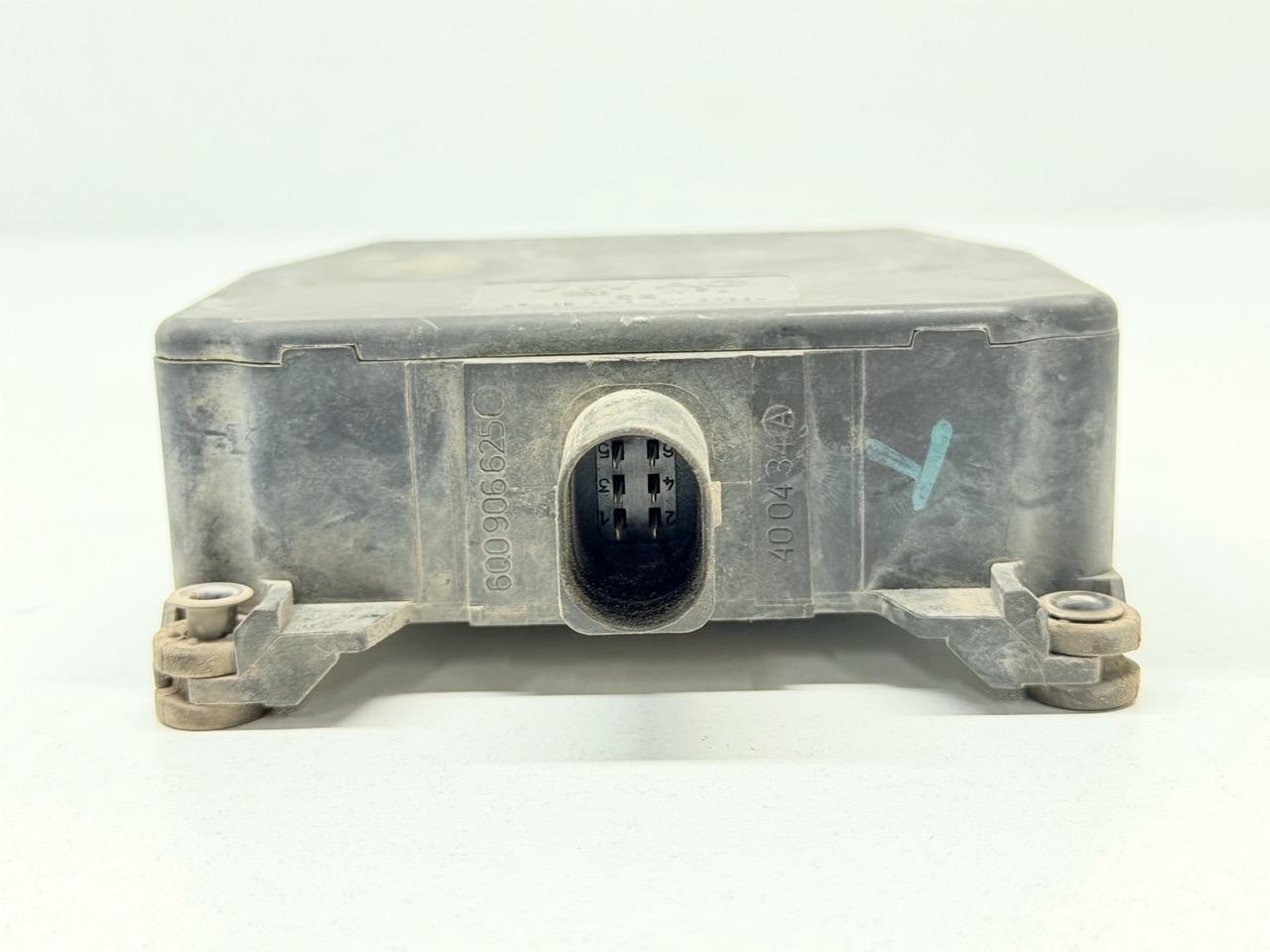 Miniatura 6