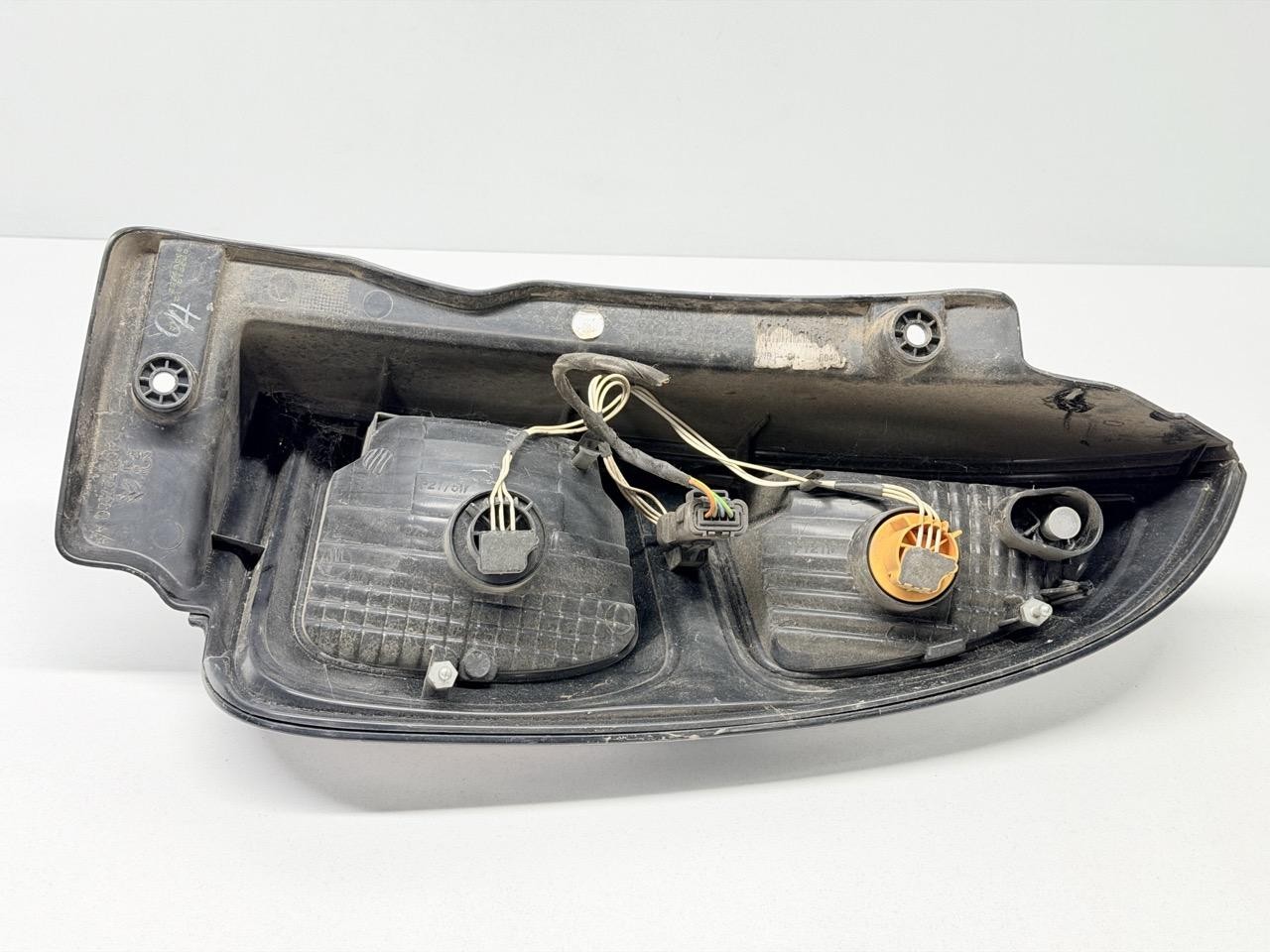 Miniatura 8