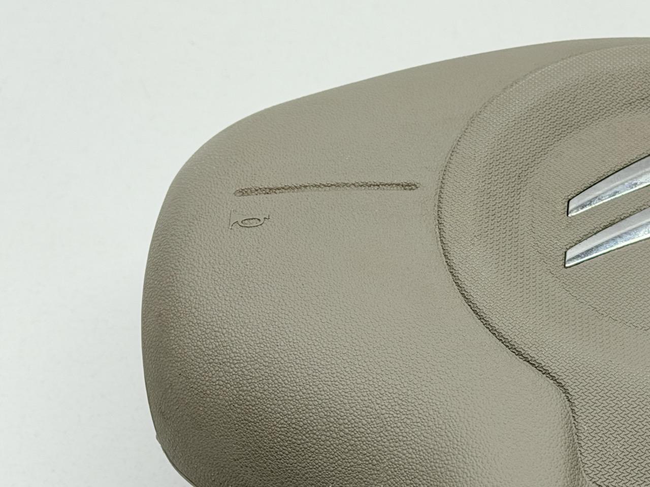 Dispositivo airbag lato guida - Immagine 1 di 8