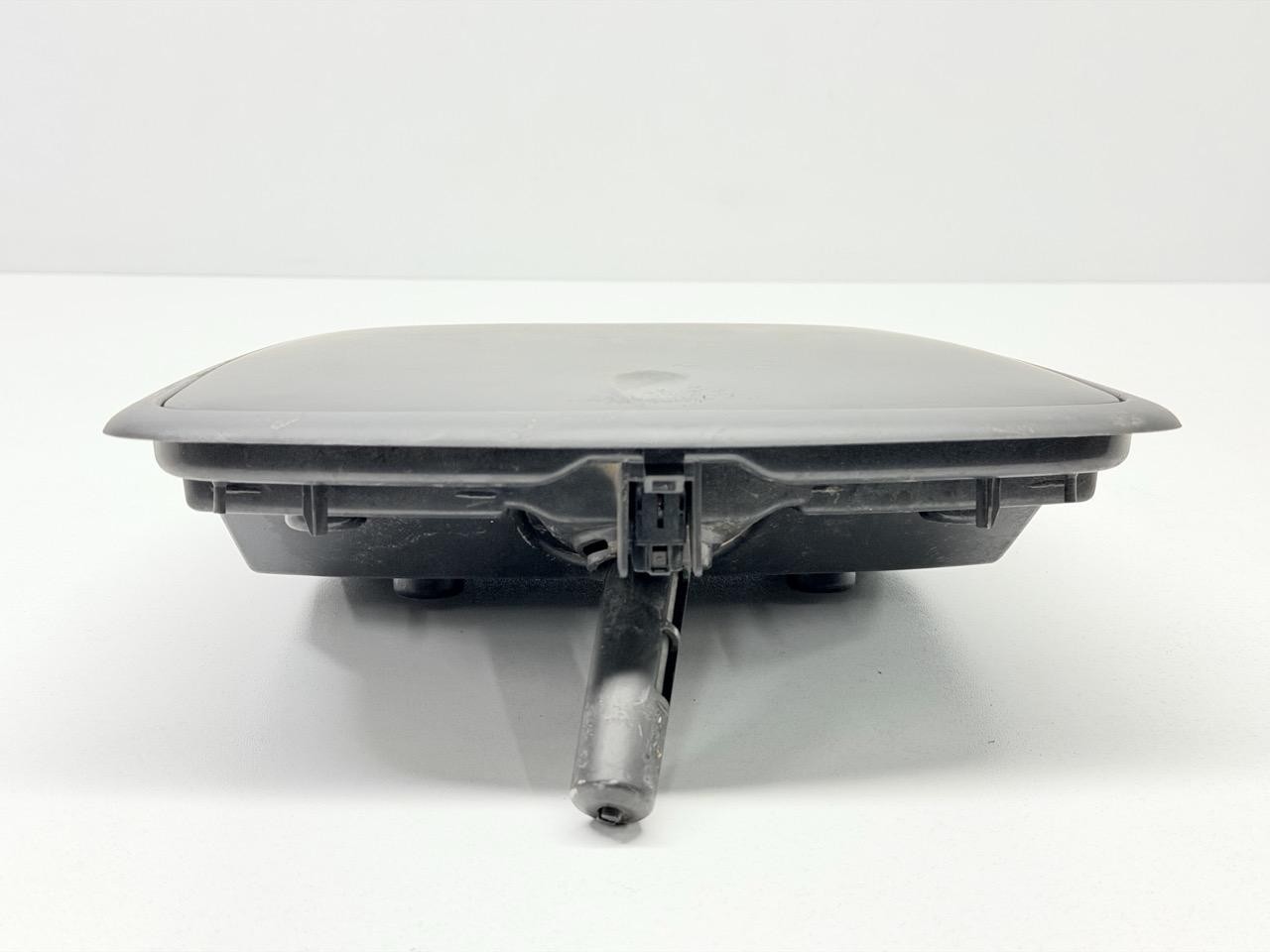 Miniatura 11