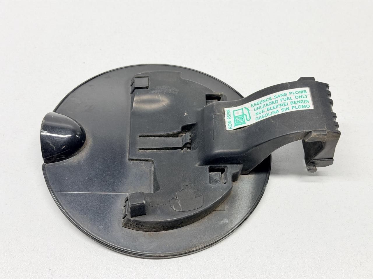 Miniatura 5