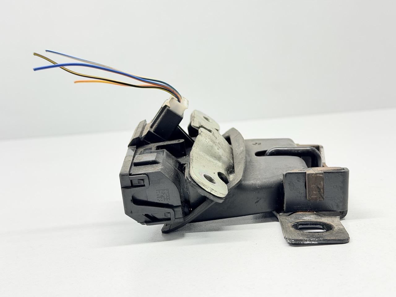Miniatura 4