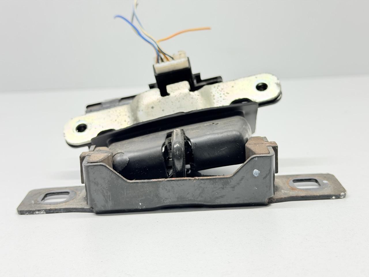 Miniatura 6