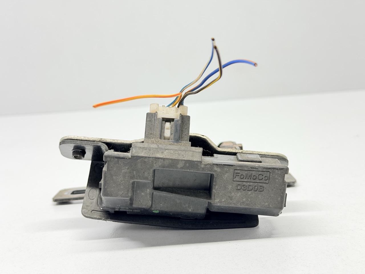 Miniatura 7