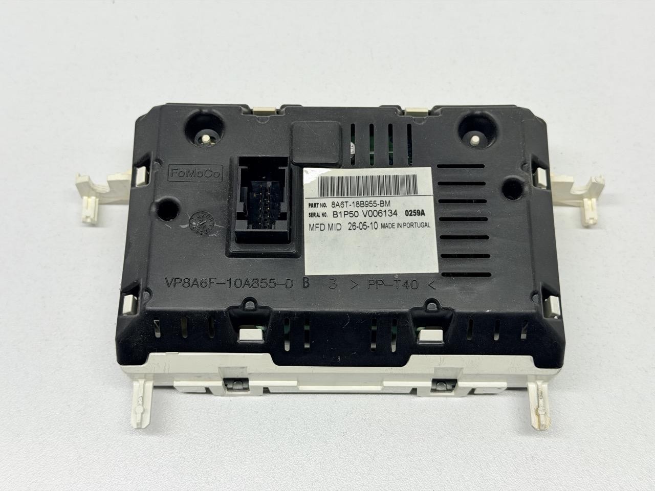 Miniatura 5
