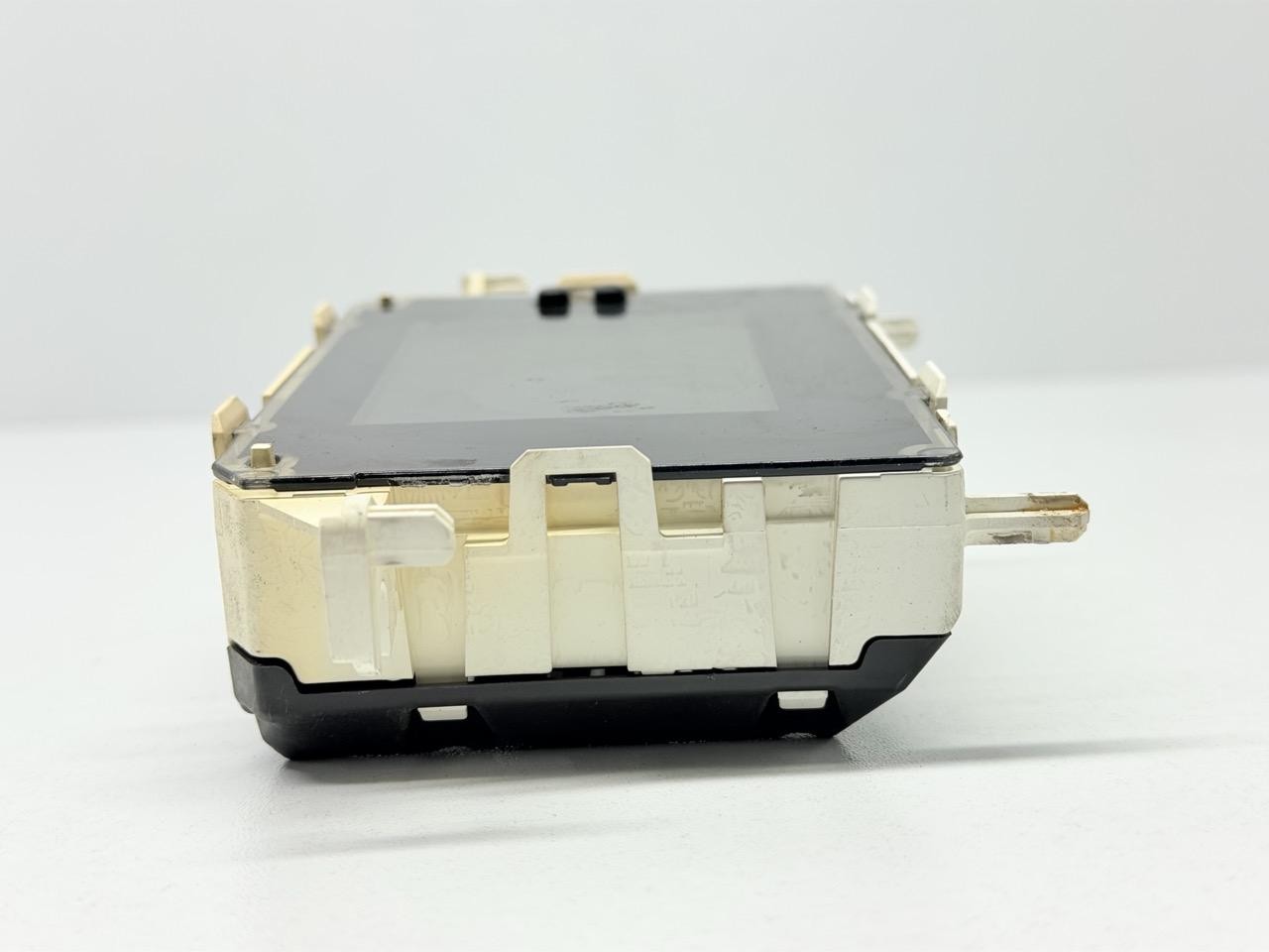 Miniatura 7