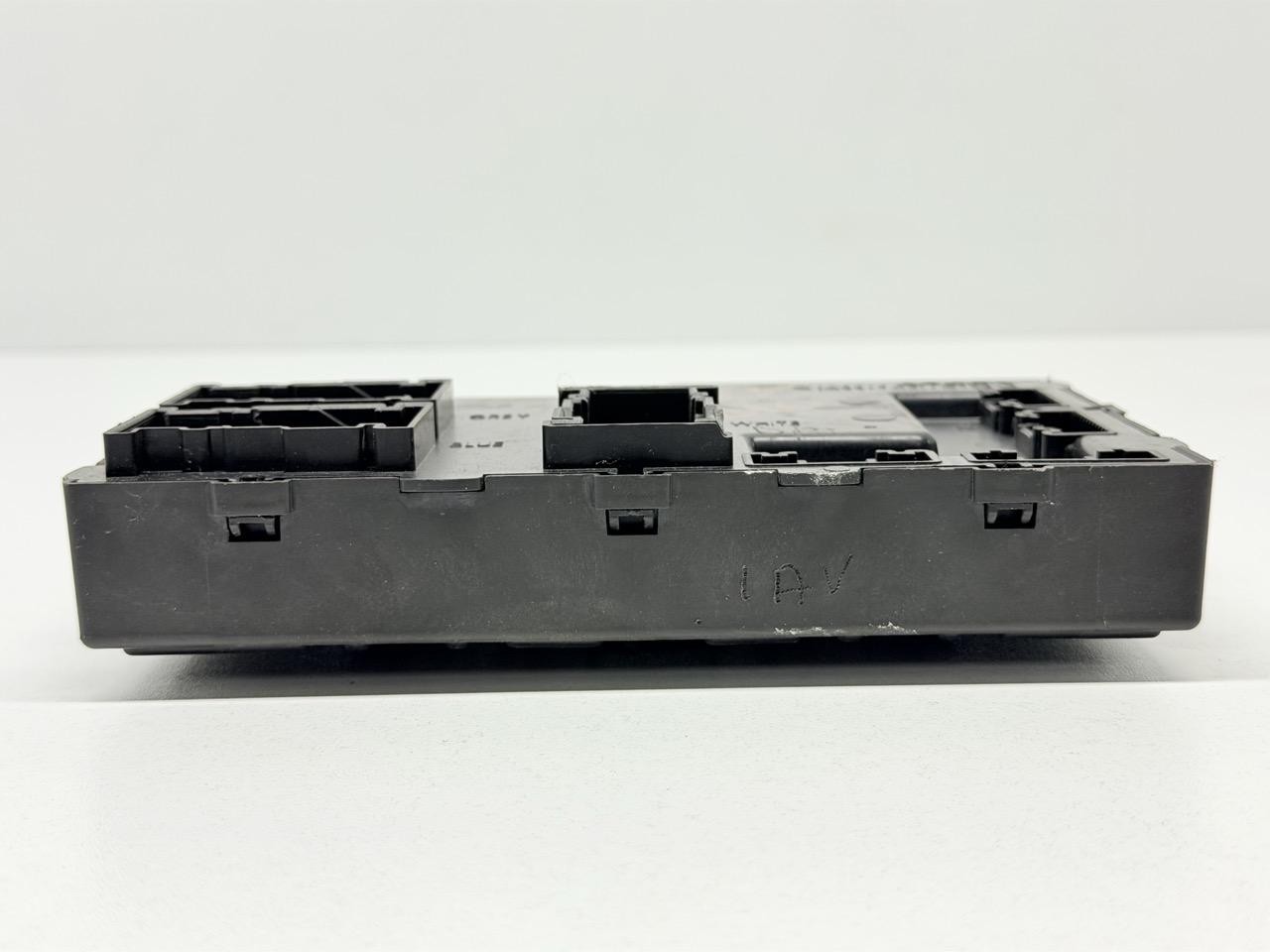 Miniatura 4