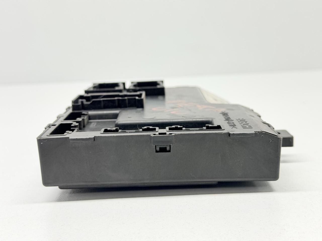 Miniatura 6