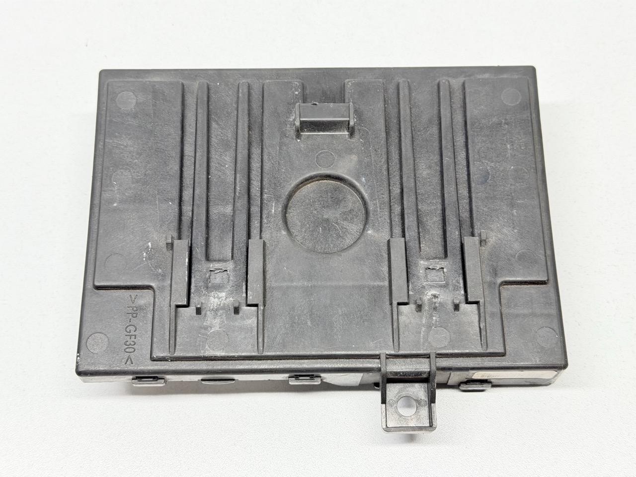 Miniatura 7