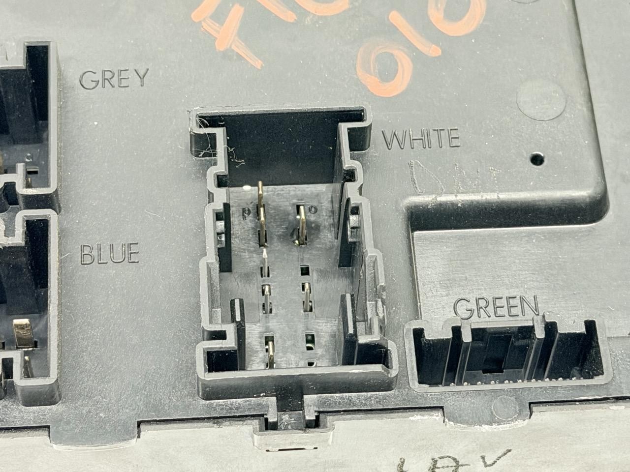 Miniatura 9