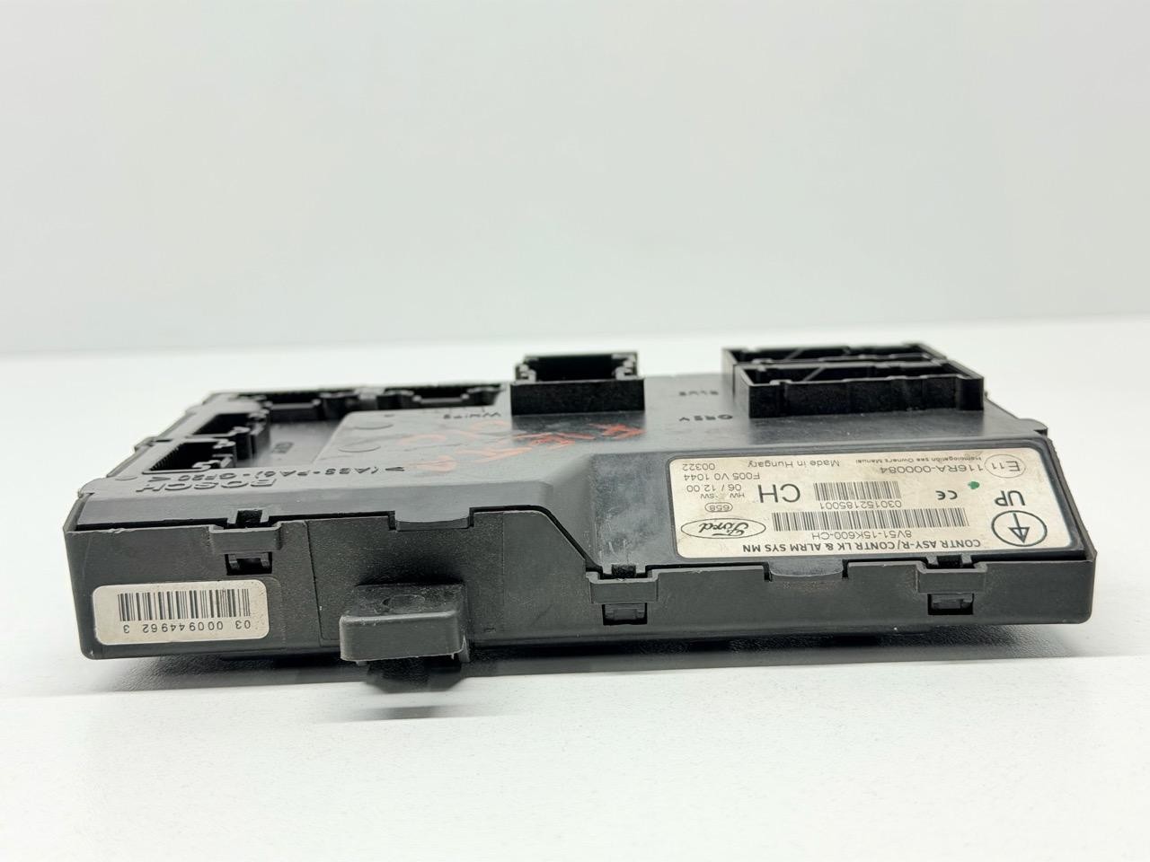 Miniatura 10